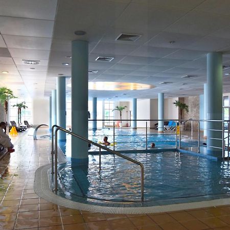 Apartament Prywatny W Diva Spa Kolobrzeg Exterior photo